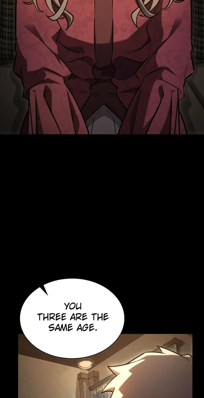 The Beginning After the End Chapter 176 image 109_optimized